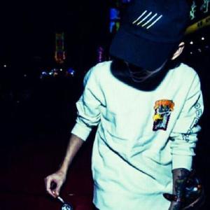 帅气的Vk资料,帅气的Vk最新歌曲,帅气的VkMV视频,帅气的Vk音乐专辑,帅气的Vk好听的歌