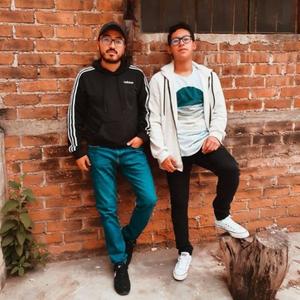 Crystal Stones资料,Crystal Stones最新歌曲,Crystal StonesMV视频,Crystal Stones音乐专辑,Crystal Stones好听的歌