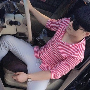 我们只是过客电台版