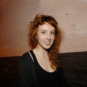 Brooke Waggoner资料,Brooke Waggoner最新歌曲,Brooke WaggonerMV视频,Brooke Waggoner音乐专辑,Brooke Waggoner好听的歌