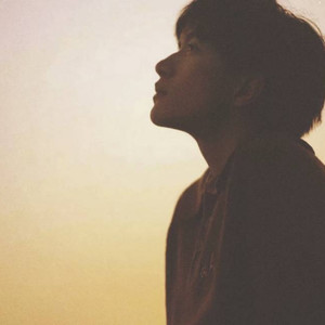 温卿.资料,温卿.最新歌曲,温卿.MV视频,温卿.音乐专辑,温卿.好听的歌