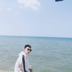 赵家兴资料,赵家兴最新歌曲,赵家兴MV视频,赵家兴音乐专辑,赵家兴好听的歌