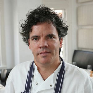 Peter Gordon资料,Peter Gordon最新歌曲,Peter GordonMV视频,Peter Gordon音乐专辑,Peter Gordon好听的歌