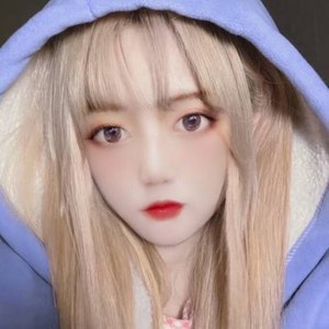 恬恬酱资料,恬恬酱最新歌曲,恬恬酱MV视频,恬恬酱音乐专辑,恬恬酱好听的歌