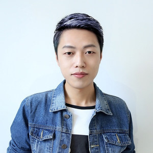 发香