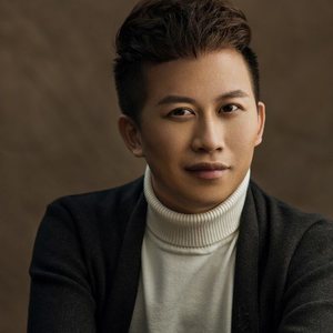 紫星资料,紫星最新歌曲,紫星MV视频,紫星音乐专辑,紫星好听的歌