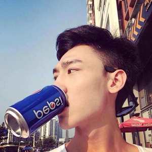 姜先生资料,姜先生最新歌曲,姜先生MV视频,姜先生音乐专辑,姜先生好听的歌