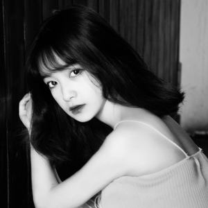 兮玥资料,兮玥最新歌曲,兮玥MV视频,兮玥音乐专辑,兮玥好听的歌