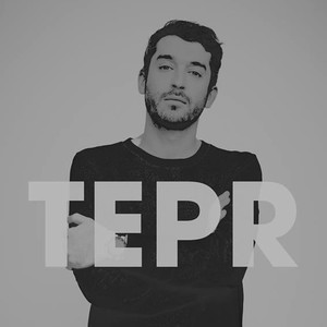 TEPR资料,TEPR最新歌曲,TEPRMV视频,TEPR音乐专辑,TEPR好听的歌