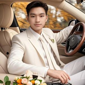 天涯资料,天涯最新歌曲,天涯MV视频,天涯音乐专辑,天涯好听的歌