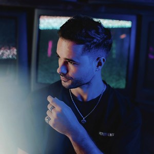 Alawn资料,Alawn最新歌曲,AlawnMV视频,Alawn音乐专辑,Alawn好听的歌