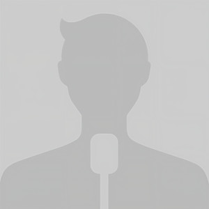 宿广源资料,宿广源最新歌曲,宿广源MV视频,宿广源音乐专辑,宿广源好听的歌