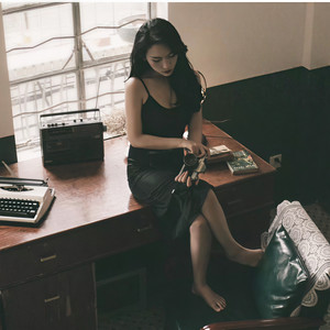 陈维希资料,陈维希最新歌曲,陈维希MV视频,陈维希音乐专辑,陈维希好听的歌