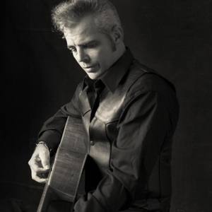 Dale Watson