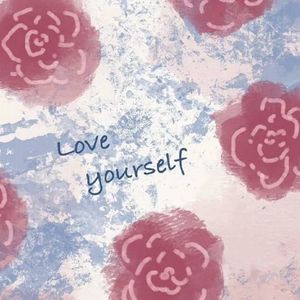 壹周七天资料,壹周七天最新歌曲,壹周七天MV视频,壹周七天音乐专辑,壹周七天好听的歌