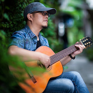 李武资料,李武最新歌曲,李武MV视频,李武音乐专辑,李武好听的歌