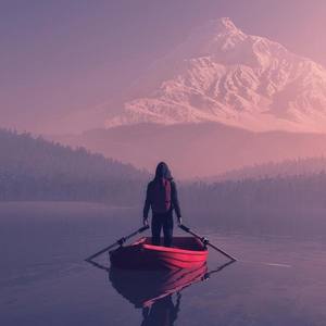 -emjoy资料,-emjoy最新歌曲,-emjoyMV视频,-emjoy音乐专辑,-emjoy好听的歌