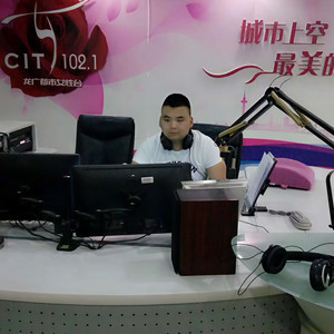 春光资料,春光最新歌曲,春光MV视频,春光音乐专辑,春光好听的歌