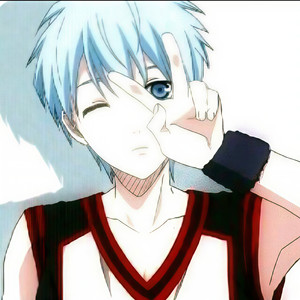 安仔AZ资料,安仔AZ最新歌曲,安仔AZMV视频,安仔AZ音乐专辑,安仔AZ好听的歌