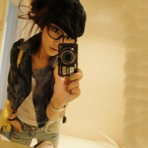 楚夜薰资料,楚夜薰最新歌曲,楚夜薰MV视频,楚夜薰音乐专辑,楚夜薰好听的歌