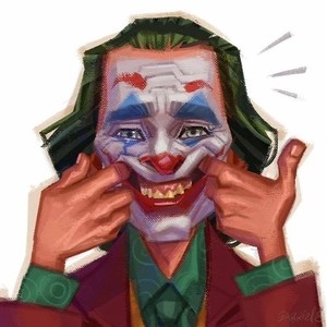 赤碐资料,赤碐最新歌曲,赤碐MV视频,赤碐音乐专辑,赤碐好听的歌