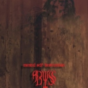 Abyss资料,Abyss最新歌曲,AbyssMV视频,Abyss音乐专辑,Abyss好听的歌