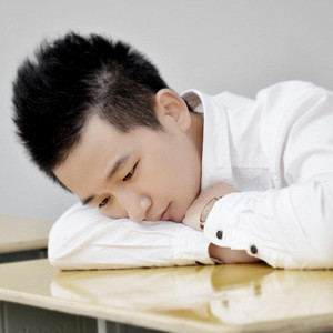 Gavin Lee资料,Gavin Lee最新歌曲,Gavin LeeMV视频,Gavin Lee音乐专辑,Gavin Lee好听的歌