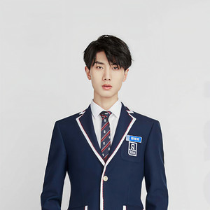 姚博岚资料,姚博岚最新歌曲,姚博岚MV视频,姚博岚音乐专辑,姚博岚好听的歌