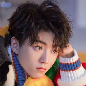 曦妤资料,曦妤最新歌曲,曦妤MV视频,曦妤音乐专辑,曦妤好听的歌