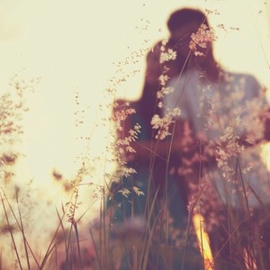 科科先生资料,科科先生最新歌曲,科科先生MV视频,科科先生音乐专辑,科科先生好听的歌