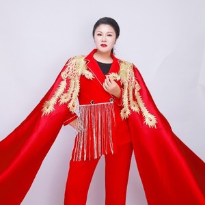 杜魏莉资料,杜魏莉最新歌曲,杜魏莉MV视频,杜魏莉音乐专辑,杜魏莉好听的歌