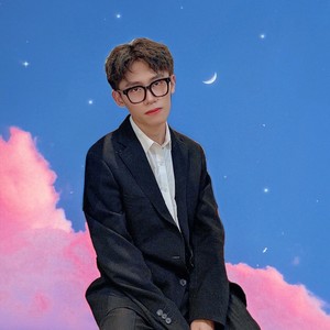 赵季淳资料,赵季淳最新歌曲,赵季淳MV视频,赵季淳音乐专辑,赵季淳好听的歌