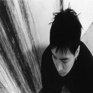 S:cage资料,S:cage最新歌曲,S:cageMV视频,S:cage音乐专辑,S:cage好听的歌