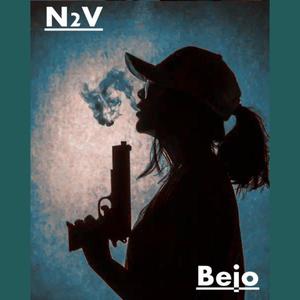 Bejo资料,Bejo最新歌曲,BejoMV视频,Bejo音乐专辑,Bejo好听的歌
