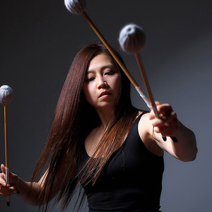 KUNIKO KATO资料,KUNIKO KATO最新歌曲,KUNIKO KATOMV视频,KUNIKO KATO音乐专辑,KUNIKO KATO好听的歌