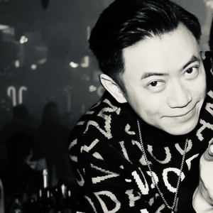 DJ Simon资料,DJ Simon最新歌曲,DJ SimonMV视频,DJ Simon音乐专辑,DJ Simon好听的歌