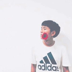 曲木尔者资料,曲木尔者最新歌曲,曲木尔者MV视频,曲木尔者音乐专辑,曲木尔者好听的歌