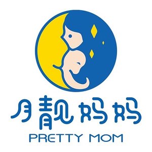 陈美秀资料,陈美秀最新歌曲,陈美秀MV视频,陈美秀音乐专辑,陈美秀好听的歌