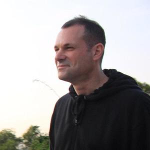 Jeremy Moyer资料,Jeremy Moyer最新歌曲,Jeremy MoyerMV视频,Jeremy Moyer音乐专辑,Jeremy Moyer好听的歌