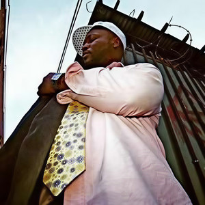 Shawn Jackson资料,Shawn Jackson最新歌曲,Shawn JacksonMV视频,Shawn Jackson音乐专辑,Shawn Jackson好听的歌