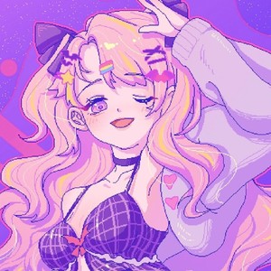 阿花HaNya资料,阿花HaNya最新歌曲,阿花HaNyaMV视频,阿花HaNya音乐专辑,阿花HaNya好听的歌