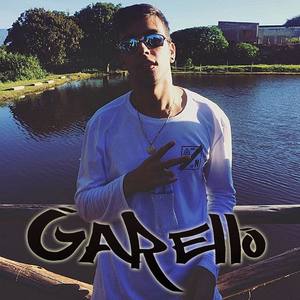 Garello资料,Garello最新歌曲,GarelloMV视频,Garello音乐专辑,Garello好听的歌