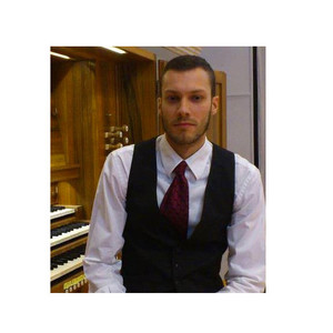 Alberto Pozzaglio资料,Alberto Pozzaglio最新歌曲,Alberto PozzaglioMV视频,Alberto Pozzaglio音乐专辑,Alberto Pozzaglio好听的歌