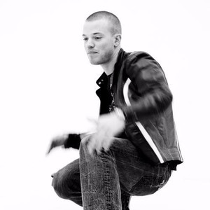 Robbie Pardoel资料,Robbie Pardoel最新歌曲,Robbie PardoelMV视频,Robbie Pardoel音乐专辑,Robbie Pardoel好听的歌