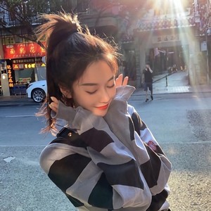 你一定要幸福 (Live)