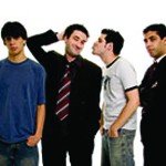 Polar资料,Polar最新歌曲,PolarMV视频,Polar音乐专辑,Polar好听的歌