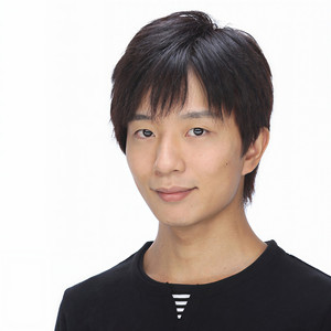 中澤まさとも - すれ違いの嫉妬とケンカ (擦肩而过的嫉妒与吵架) (口白)