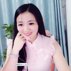 春暖花开
