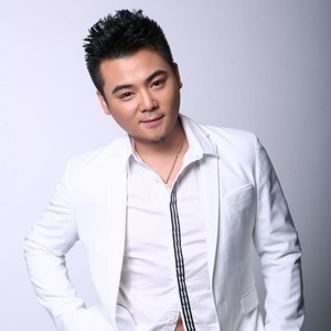 恰恰 偶像猪哥海棠依旧制作