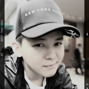 纸君王子资料,纸君王子最新歌曲,纸君王子MV视频,纸君王子音乐专辑,纸君王子好听的歌